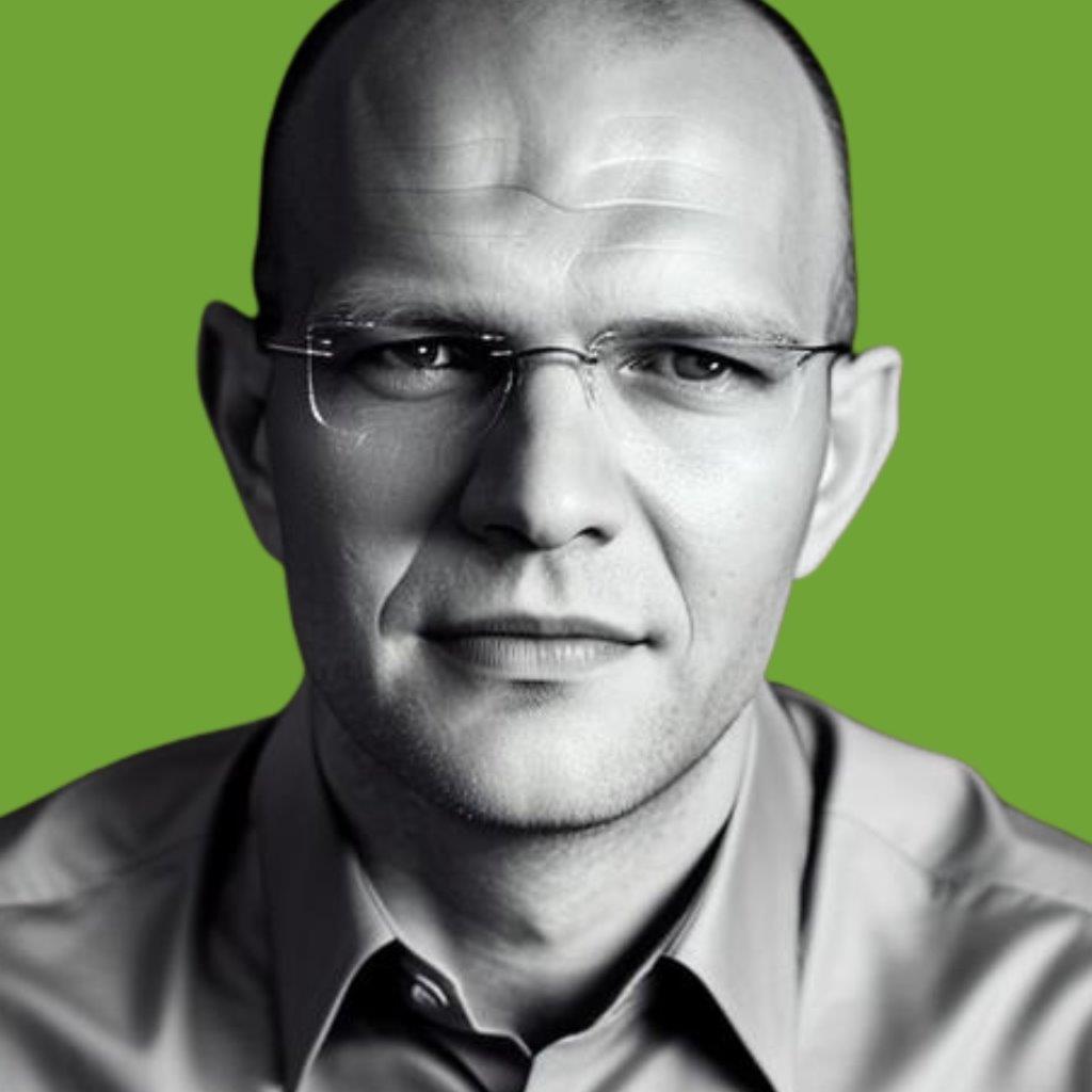 Josip Rukavina,Vectrino