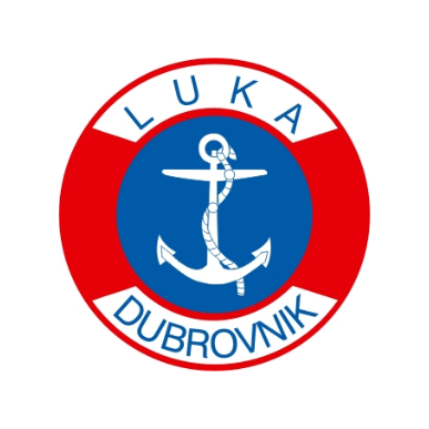 Luka Dubrovnik