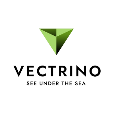 Vectrino