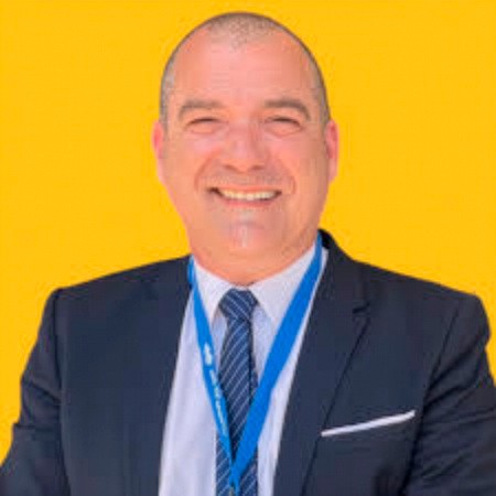 Đoni Štambuk