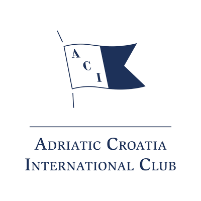 ACI - Adriatic Croatia International Club