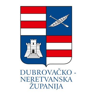 Dubrovačko-neretvanska županija