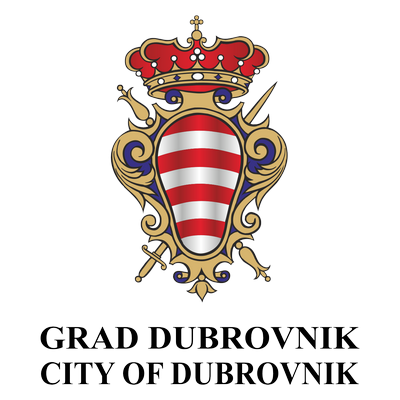 Grad Dubrovnik