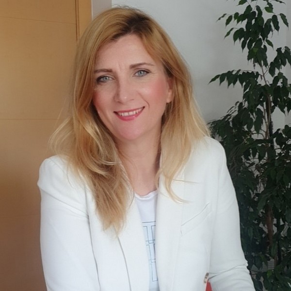 Maja Jerman Vranić