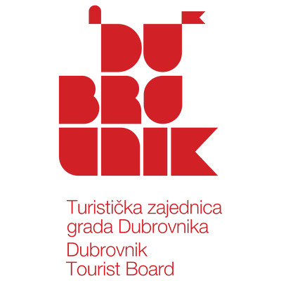 Turistička zajednica grada Dubrovnika
