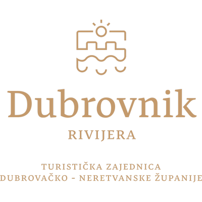 Turistička zajednica Dubrovačko-neretvanske županije