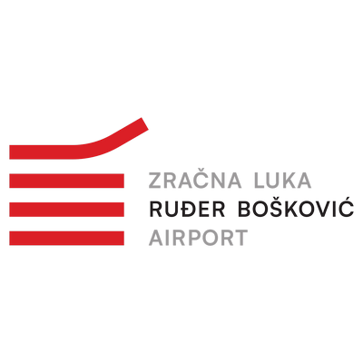 Zračna luka Ruđer Bošković