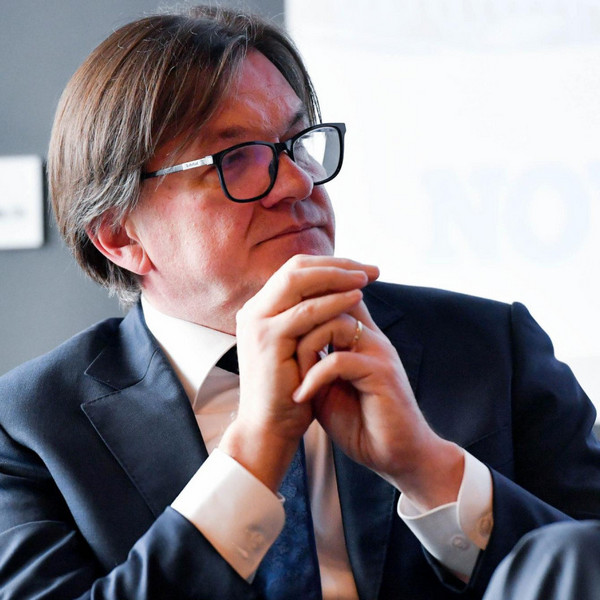 Denis Vukorepa