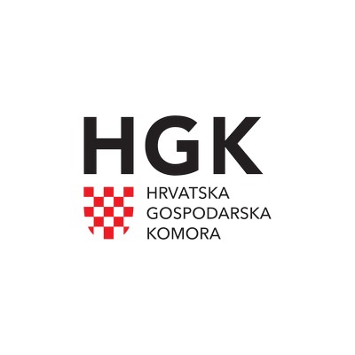 Hrvatska gospodarska komora
