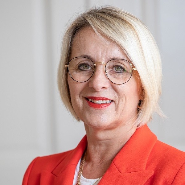 Jelka Tepšić