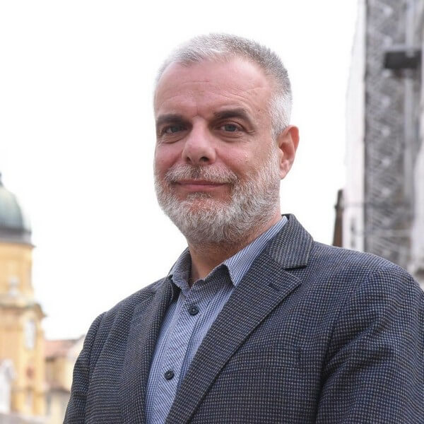 Juraj Bukša