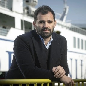 Luka Vukić