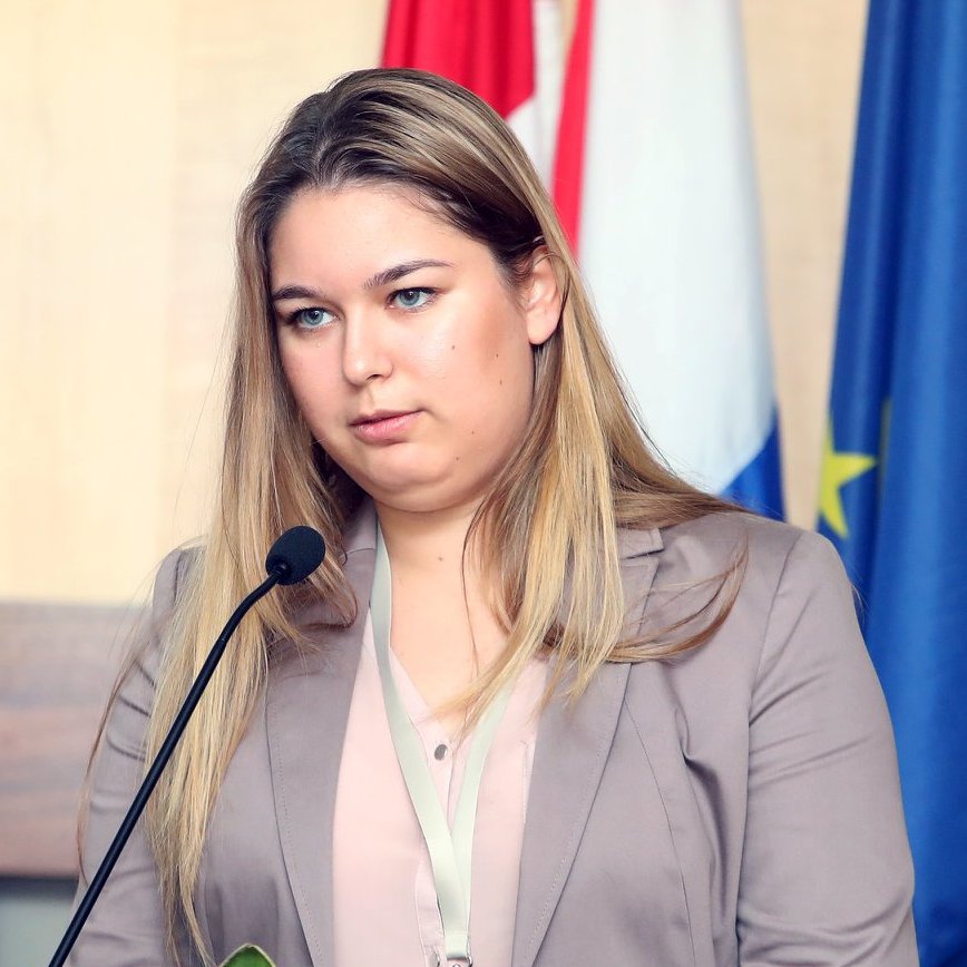 Martina Antunović