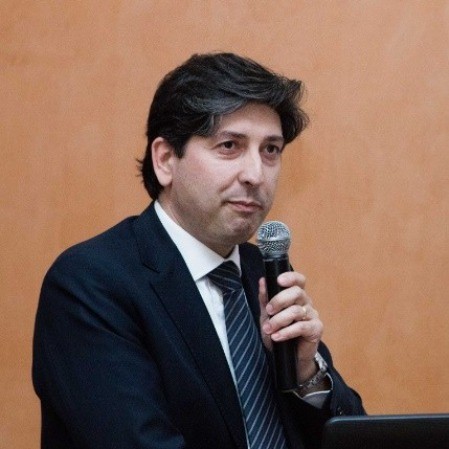 Nikica Mikulandra