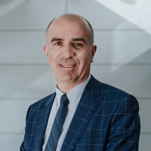 Vlado Frančić
