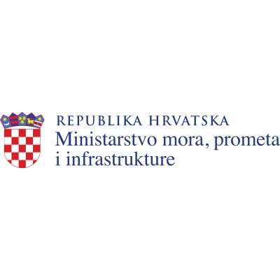 Ministarstvo mora, prometa i infrastrukture