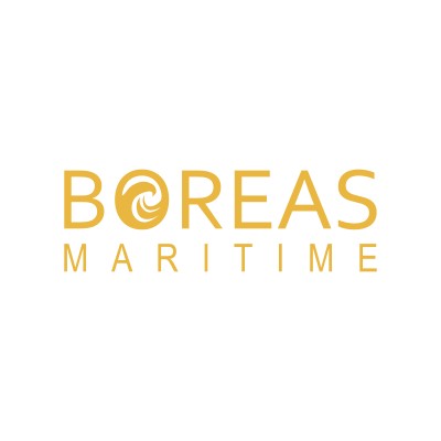 Boreas Maritime
