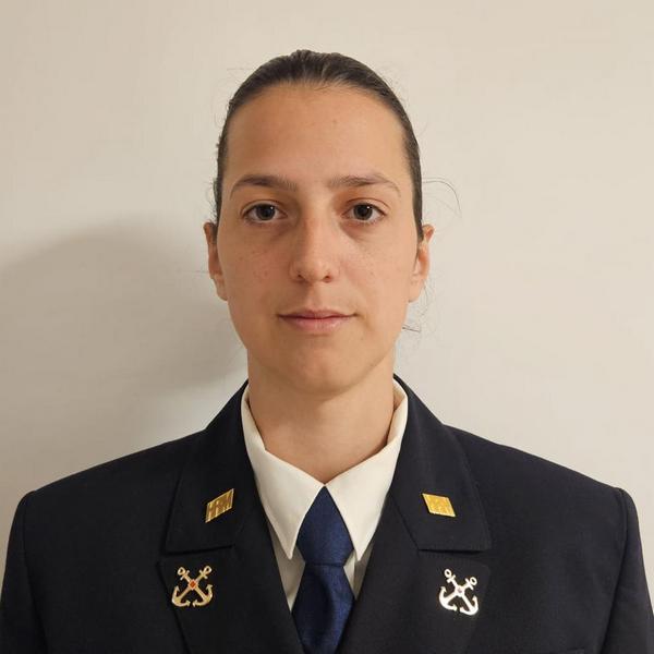 Antonela Duran