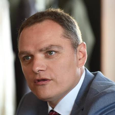 Darko Kasap