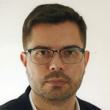 Dino Županović