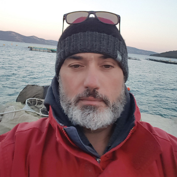 Đani Iglić