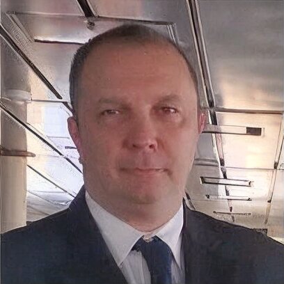 Donatan Balog