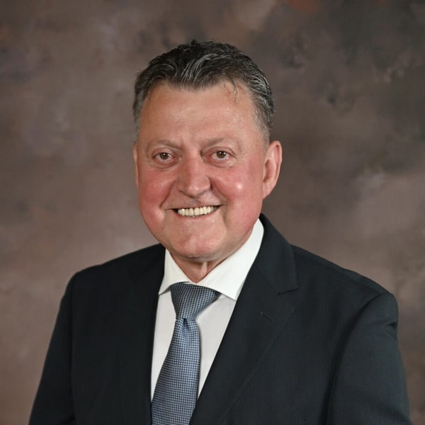 Dragan Šimac