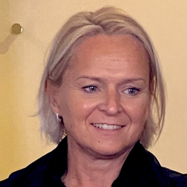 Duška Kunštek