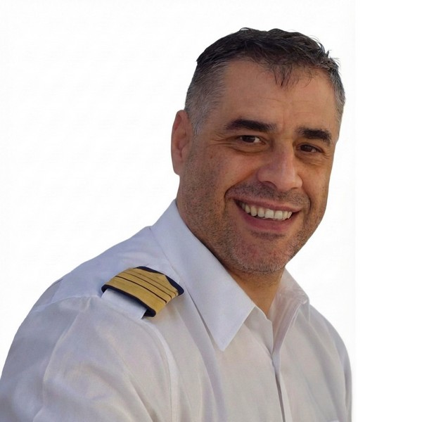 Ervin Pajić