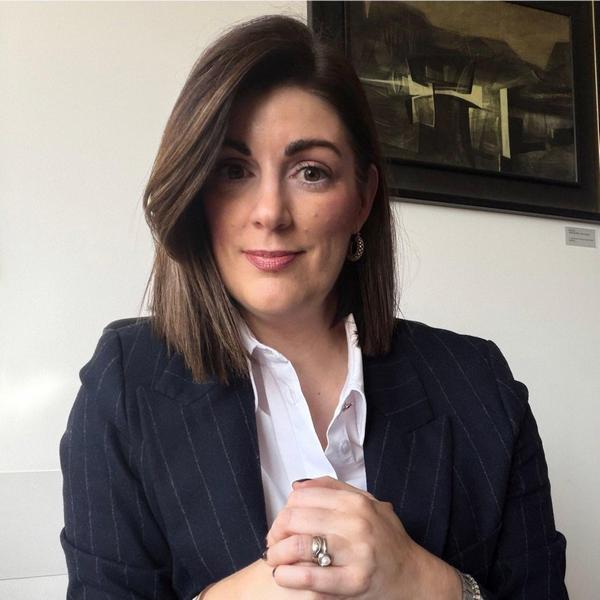 Izabela Linčić Mužić