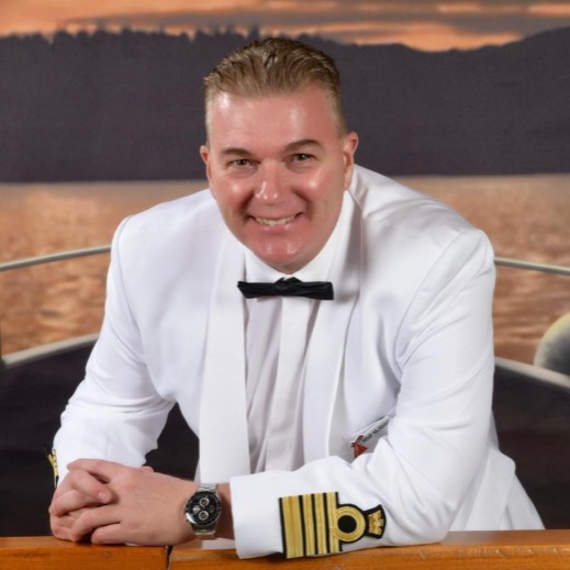 Josip Mladina