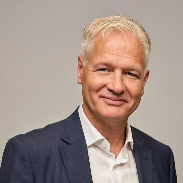Krešimir Brckan
