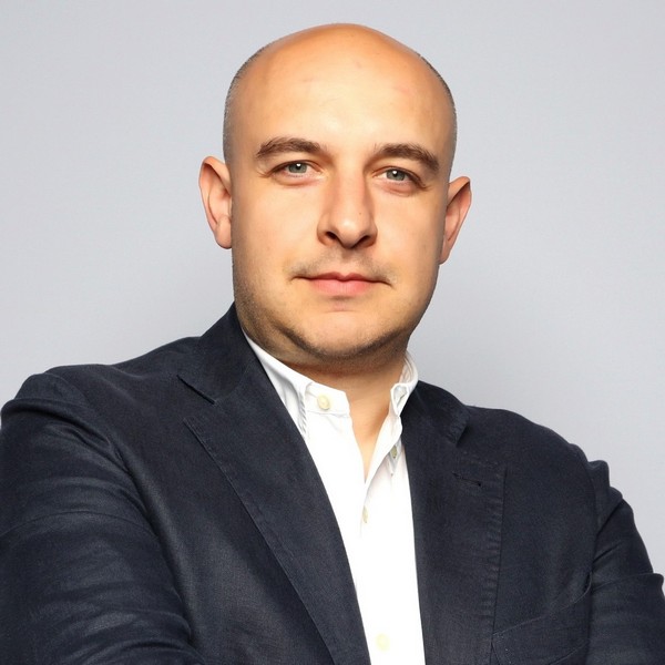 Mladen Koturović
