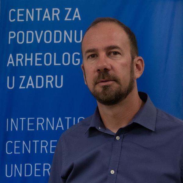 Mladen Pešić