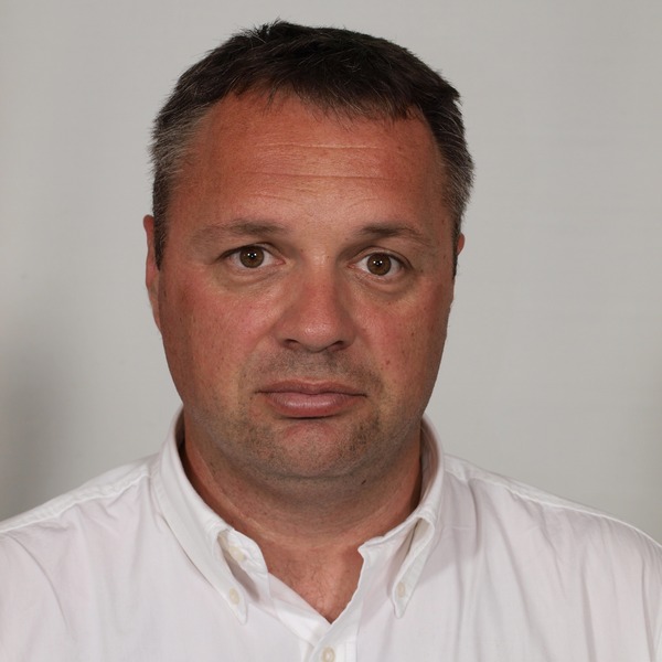 Saša Radulić