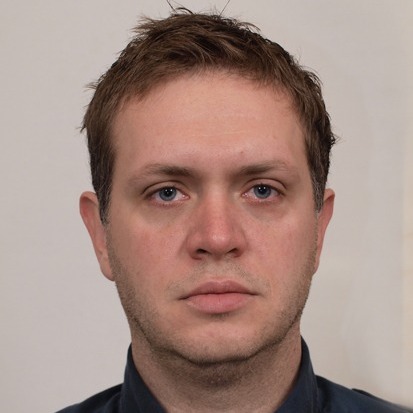 Toni Tenjer