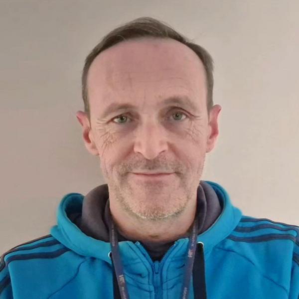 Vladimir Šetka